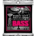 Ernie Ball 3836 – Zboží Dáma