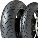 DUNLOP GPR100 M 160/60 R15 67H – Hledejceny.cz