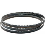 METABO 909057175 pilový pás 1712*6*0,6 pro BAS260 SWIFT – Zboží Mobilmania