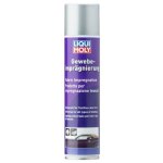 Liqui Moly 1594 Impregnace tkanin 400 ml – Zbozi.Blesk.cz