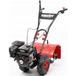 HECHT 750 – HobbyKompas.cz