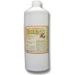 Kombisol K3 1000 ml – Hledejceny.cz