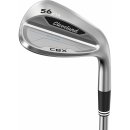 Cleveland wedge CBX