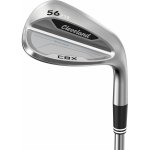 Cleveland wedge CBX – Zboží Dáma