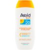 Astrid Sun hydratační mléko na opalování SPF20 200 ml