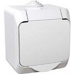 Schneider Electric WDE000541 – Hledejceny.cz