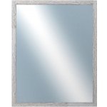 DANTIK RETRO 80 x 100 cm šedá 2530 – Hledejceny.cz