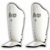 Boxerské chrániče Fairtex SP5