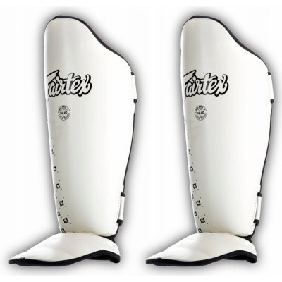 Fairtex SP5 – Zboží Mobilmania