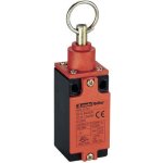 Lovato Electric RS21310 – Hledejceny.cz