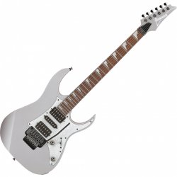 Ibanez RG450DX-CSV