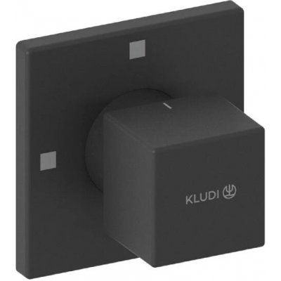 Kludi Decus 548463975 – Hledejceny.cz