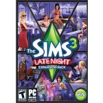 The Sims 3 Po Setmění – Zboží Mobilmania