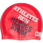 Arena Poolish – Zbozi.Blesk.cz