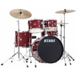 Tama RM50YH6-CPM Rhythm Mate Candy Apple Mist – Zboží Mobilmania