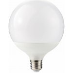 FanEurope Fan KLASSIC-E27G120-20H LED žárovka GLOBO E27 19 W 1850 lm 2700 K – Hledejceny.cz