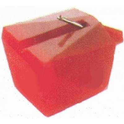 Toshiba N 62 C – Zbozi.Blesk.cz