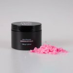Secret Play Pretty But Wild Bubbling pěna do koupele 350 g – Hledejceny.cz