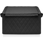 Reisenthel úložný box Storagebox L Rhombus black – Hledejceny.cz