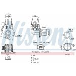 AGR-Ventil NISSENS 98377 – Hledejceny.cz