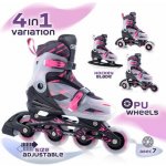 FunActiv ADAPT GIRL 4v1 – Hledejceny.cz