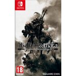 NieR: Automata (The End of YoRHa Edition) – Hledejceny.cz