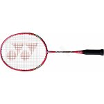 Yonex Muscle Power MP-2 – Zbozi.Blesk.cz