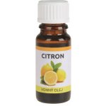 Michal Vonný olej Citrón 10 ml – Zboží Dáma