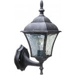 Rabalux 8397 – Hledejceny.cz
