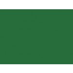 Den Braven Podlahový nátěr Epoxy 5+1 kg RAL6001 tmavě zelená – Sleviste.cz