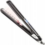 Ultron Mach Plus Glam – Sleviste.cz