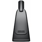 Kärcher 2.863-316.0 – Zboží Dáma