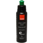 Rupes Quarz Gloss Medium 150 ml | Zboží Auto