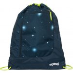 Ergobag Galaxy modrá – Zbozi.Blesk.cz