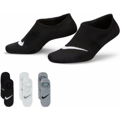 Nike Everyday Plus Lightweight SX5277-927