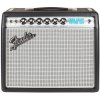 Kombo Fender 68 Custom Vibro Champ Reverb