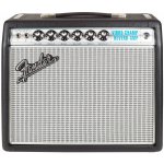 Fender 68 Custom Vibro Champ Reverb – Zbozi.Blesk.cz