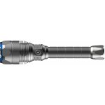 Viking B7799 – Zbozi.Blesk.cz