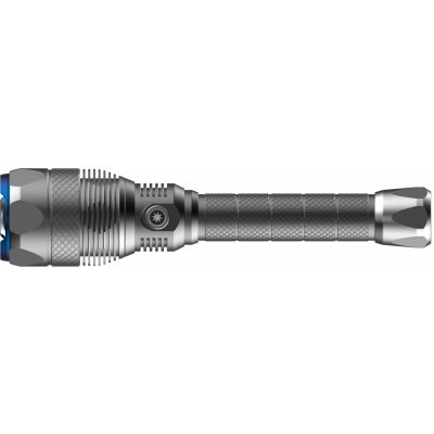 Viking B7799 – Zbozi.Blesk.cz