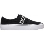 Dc TRASE TX SE black/white – Sleviste.cz