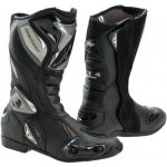 Prexport SONIC – Zboží Mobilmania