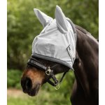 Waldhausen Maska proti hmyzu Protect šedo stříbrná – Zboží Dáma