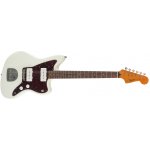 Fender Squier Classic Vibe 60s Jazzmaster LRL OW – Hledejceny.cz