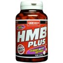 Xxtreme Nutrition HMB PLUS 120 kapslí