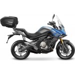 SHAD C0MT63ST | Zboží Auto