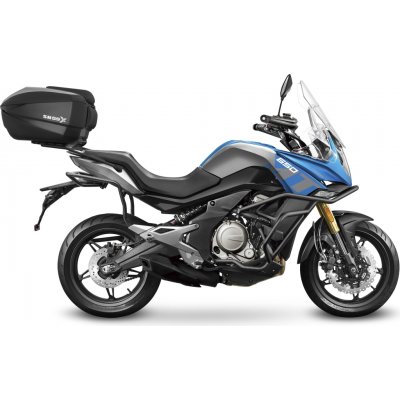 SHAD C0MT63ST | Zboží Auto