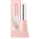 Maybelline new york Lifter Glaze intenzivní hydratační balzám na rty s vysokým leskem 001 Clear Crave 2,8 g – Zboží Dáma