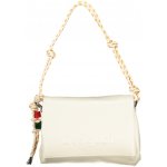 Desigual dámská crossbody kabelka Half Logo Venec 26SAXPAB1008 – Hledejceny.cz