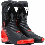 Dainese NEXUS 2 – Sleviste.cz