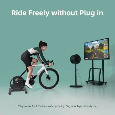 CYCPLUS R200 – Hledejceny.cz